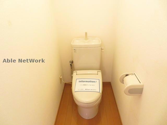 別部屋ｲﾒｰｼﾞ画像 ジュノン壱番館