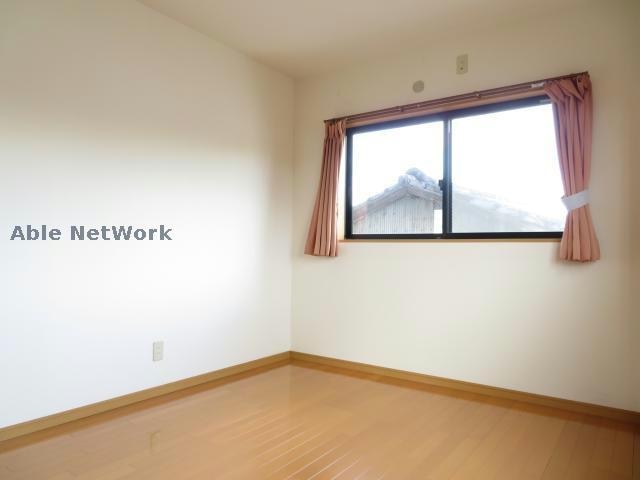 別部屋ｲﾒｰｼﾞ画像 ジュノン壱番館