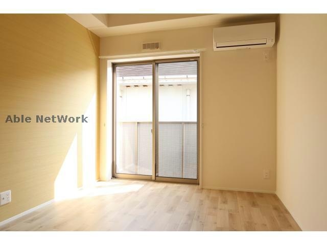  レヴァータ植松