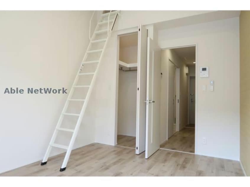  レヴァータ植松