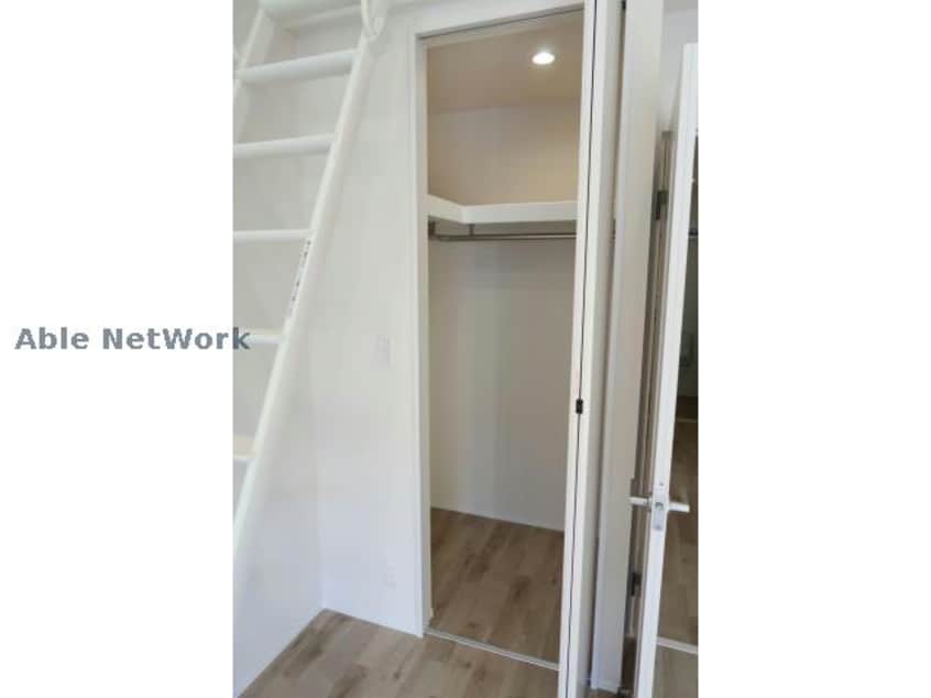  レヴァータ植松