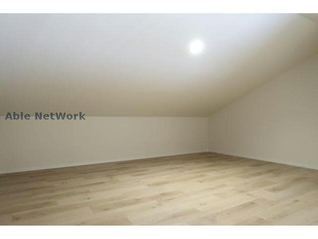  レヴァータ植松