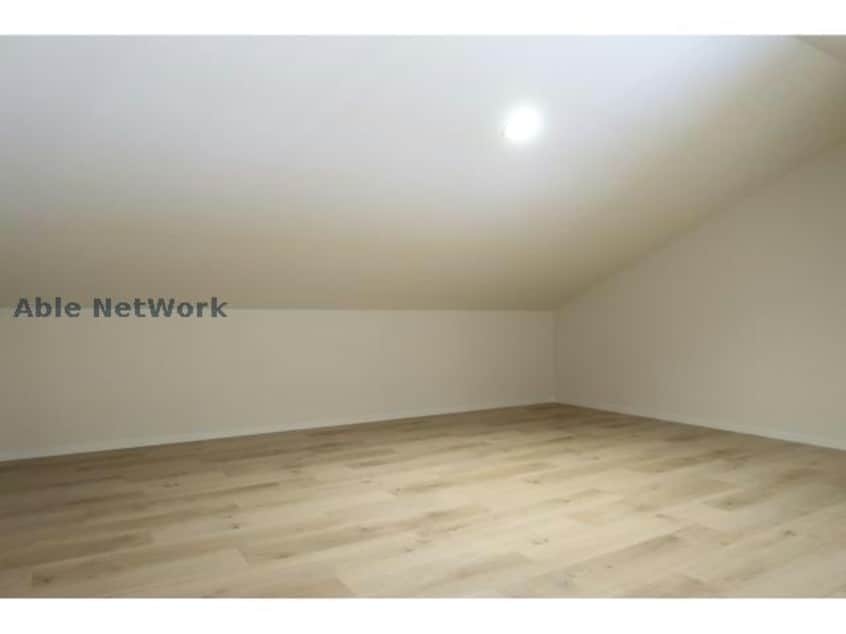  レヴァータ植松