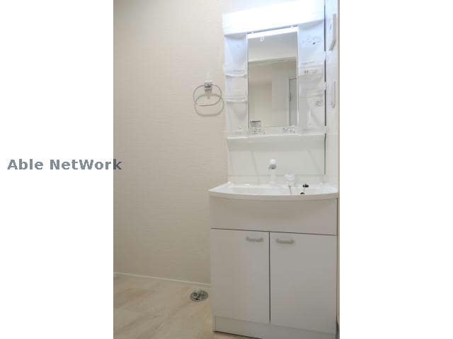  レヴァータ植松