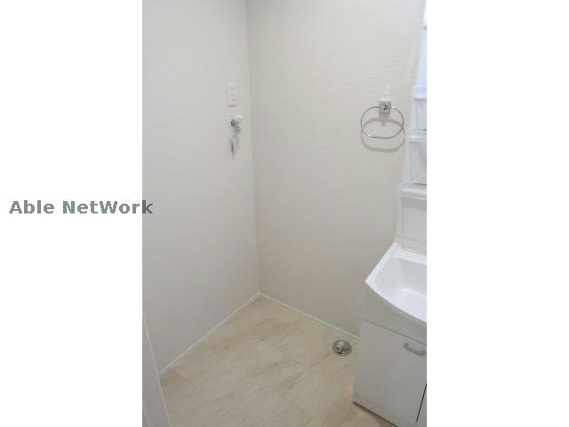  レヴァータ植松