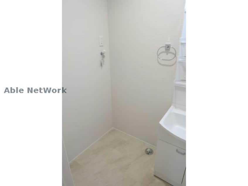  レヴァータ植松