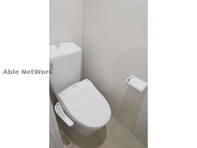  レヴァータ植松