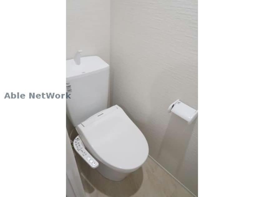  レヴァータ植松