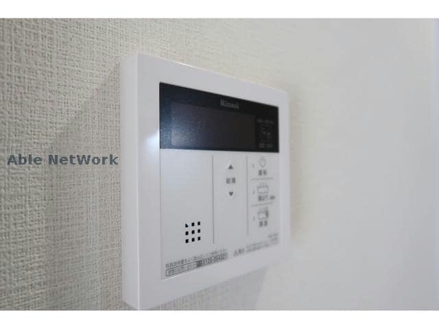  レヴァータ植松