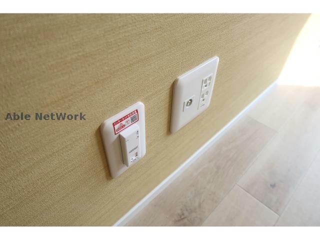  レヴァータ植松