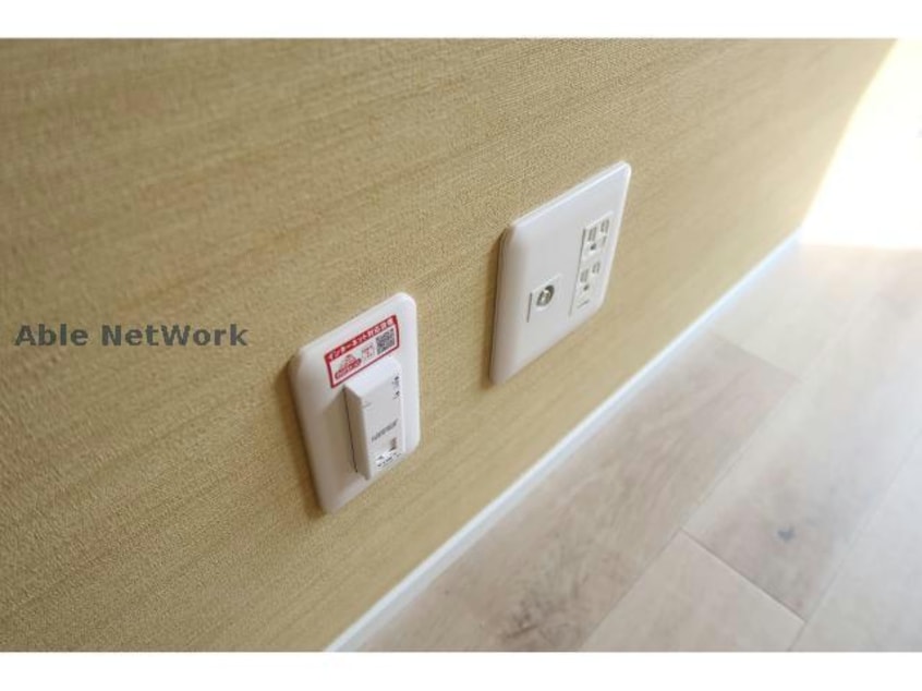  レヴァータ植松