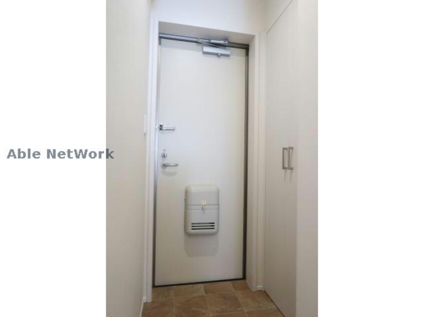  レヴァータ植松