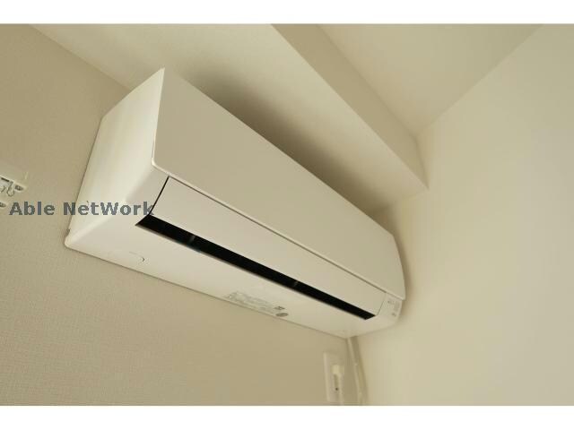  レヴァータ植松