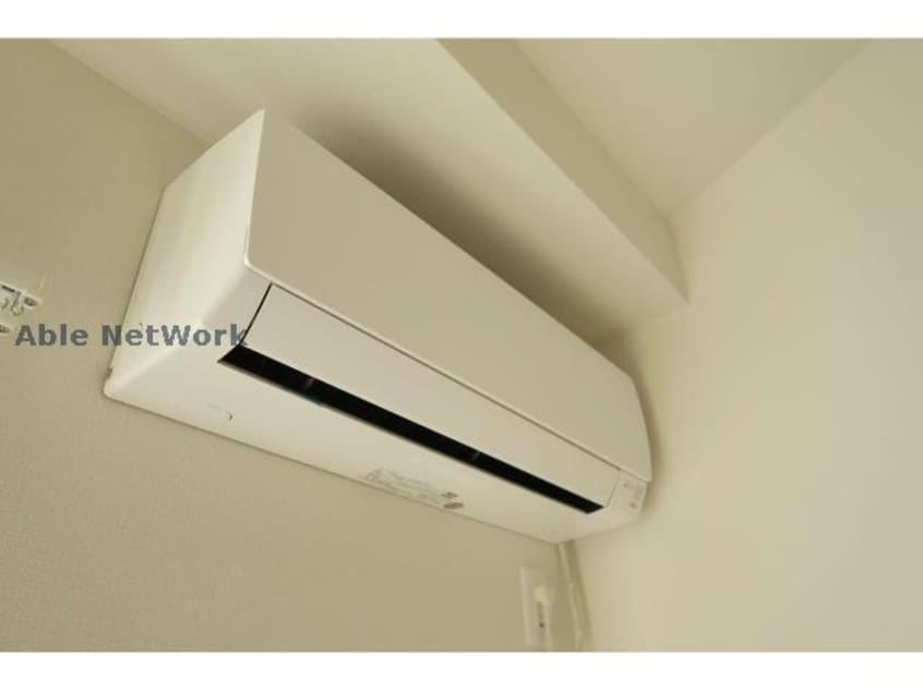  レヴァータ植松