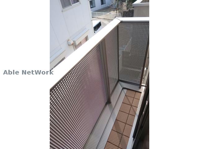  レヴァータ植松