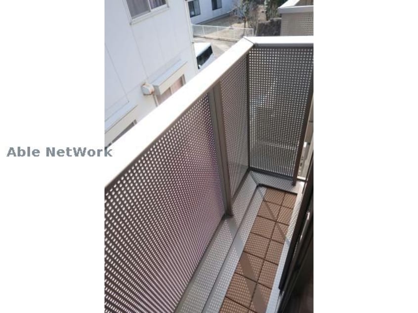  レヴァータ植松