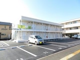 グローリー原口