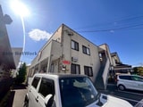 グローリー大川田