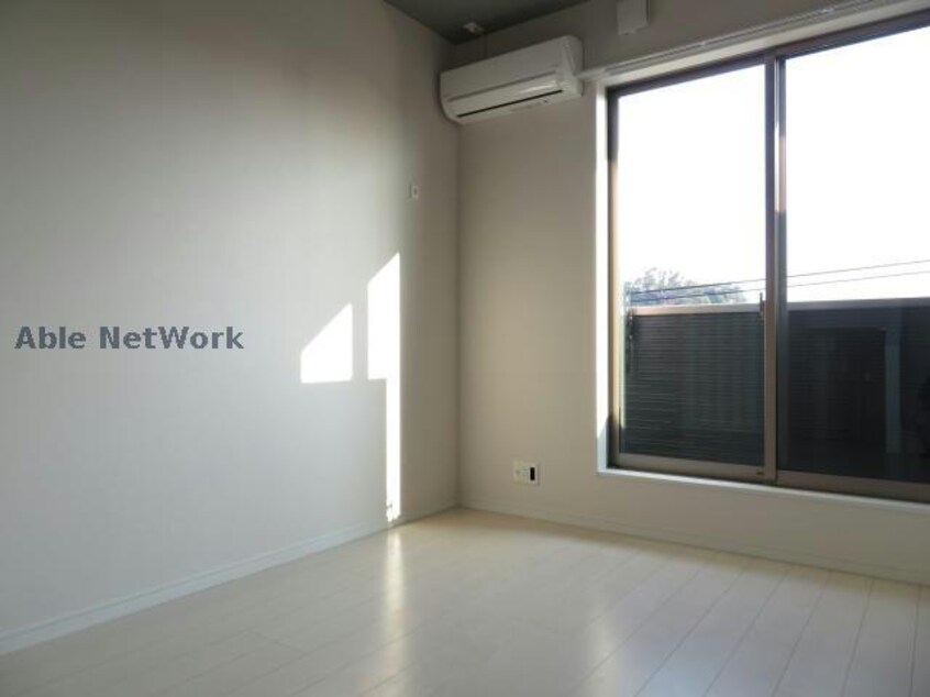 他部屋イメージ画像 エルモーサ・Rei