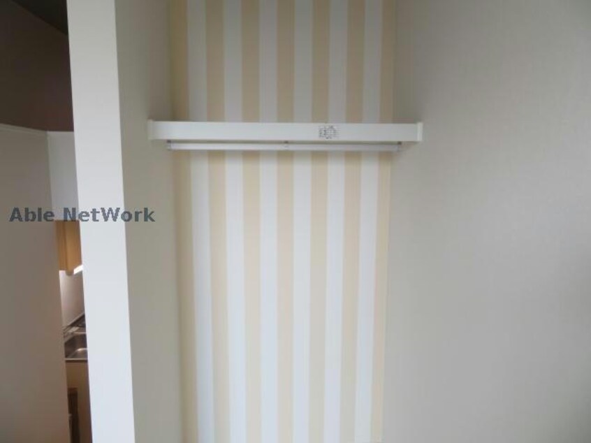 他部屋イメージ画像 エルモーサ・Rei