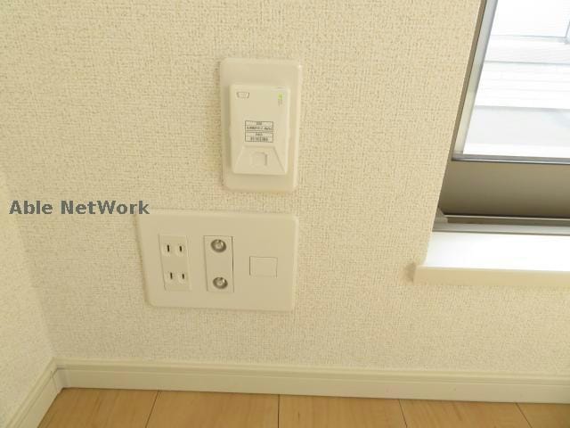 別部屋イメージ画像 ハピネス　富の原