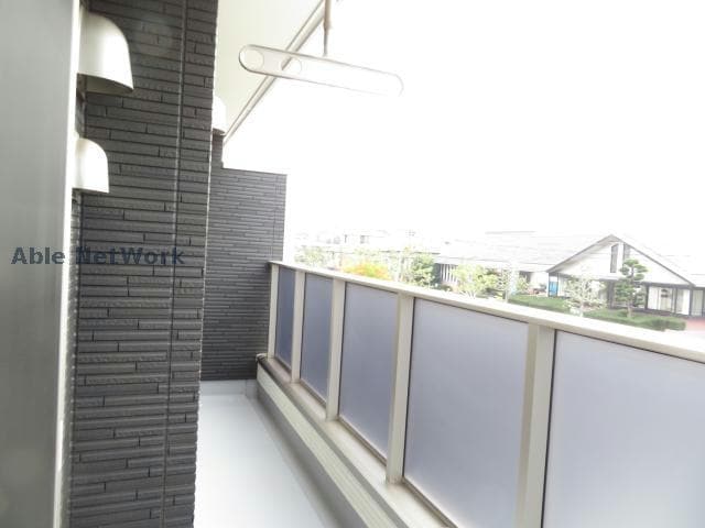 別部屋イメージ画像 ハピネス　富の原