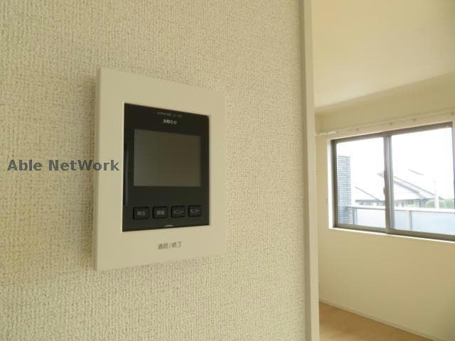 別部屋イメージ画像 ハピネス　富の原