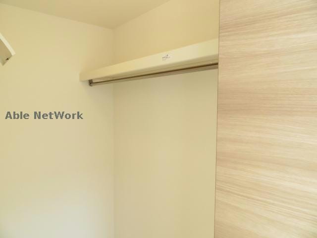 別部屋イメージ画像 Y・フィールド