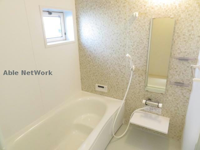 別部屋イメージ画像 Y・フィールド