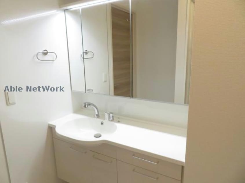 別部屋イメージ画像 Y・フィールド