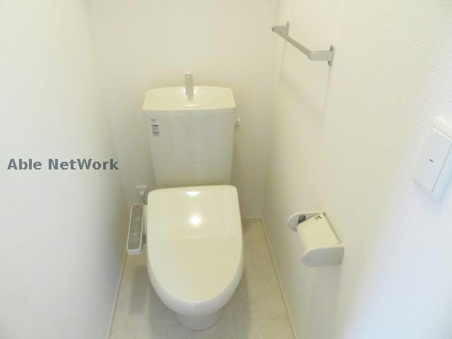 別部屋イメージ画像 Y・フィールド