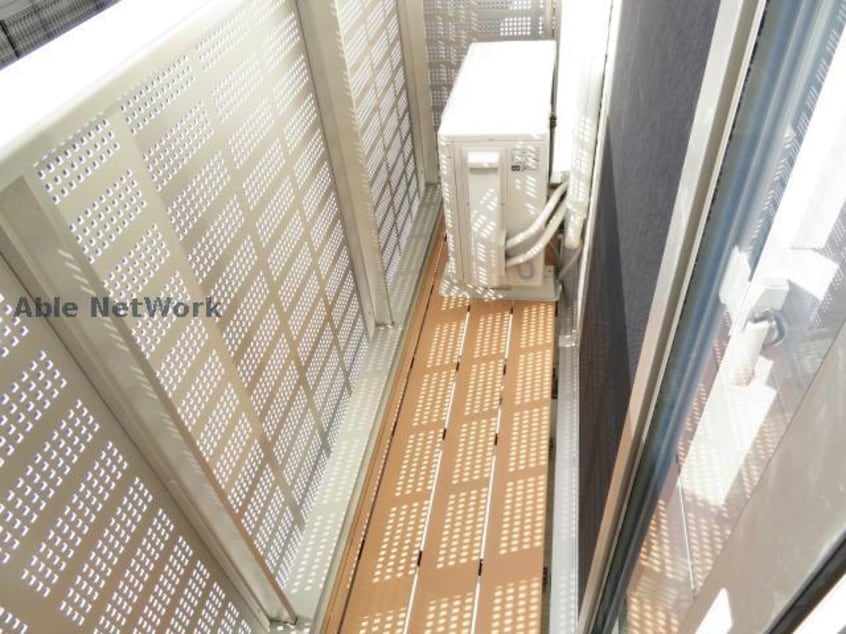 別部屋イメージ画像 Y・フィールド