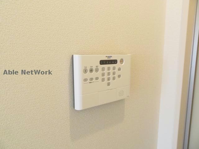 別部屋イメージ画像 Y・フィールド