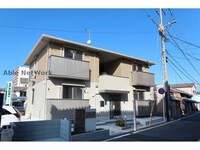 プードリエ本町