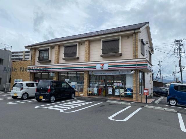  プードリエ本町