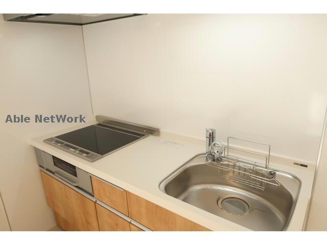  プードリエ本町