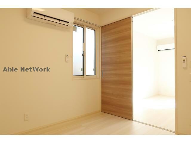  プードリエ本町