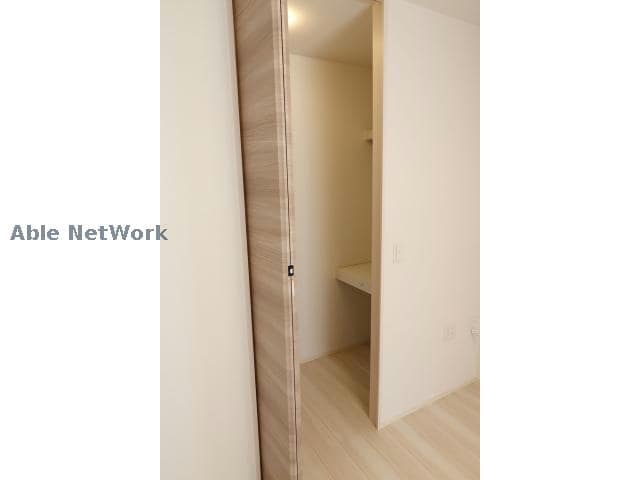  プードリエ本町