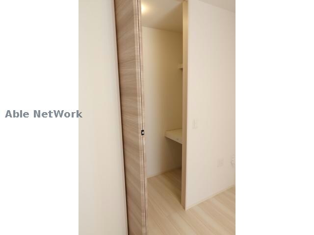  プードリエ本町