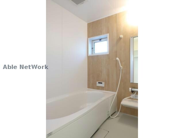  プードリエ本町