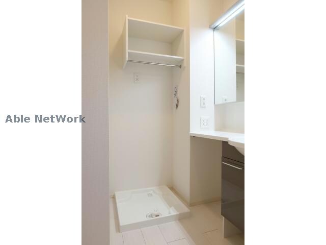  プードリエ本町