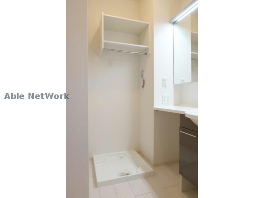  プードリエ本町