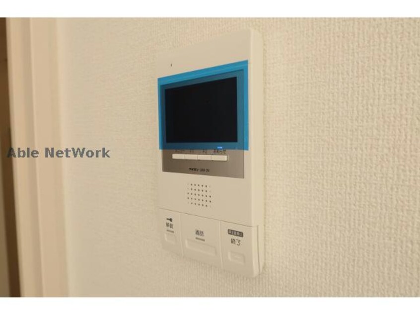  プードリエ本町