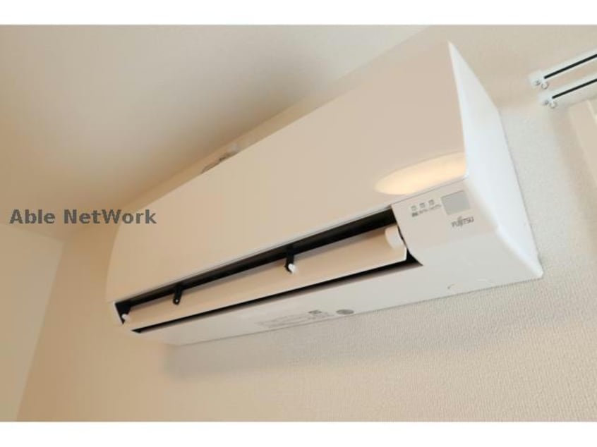  プードリエ本町