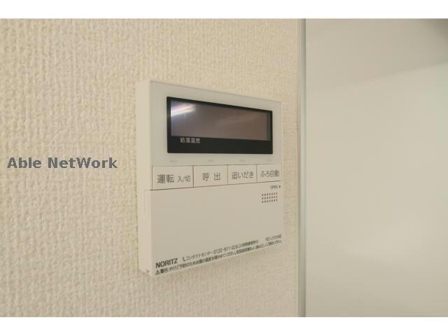  プードリエ本町