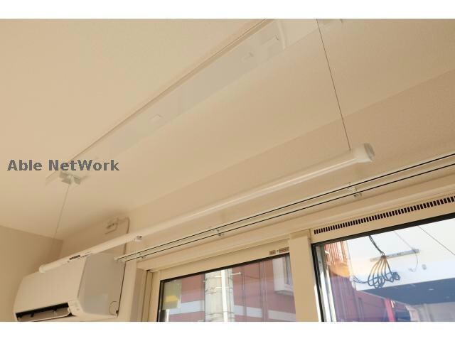  プードリエ本町