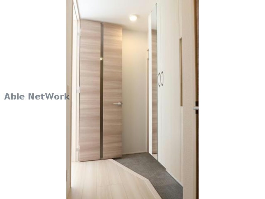  プードリエ本町