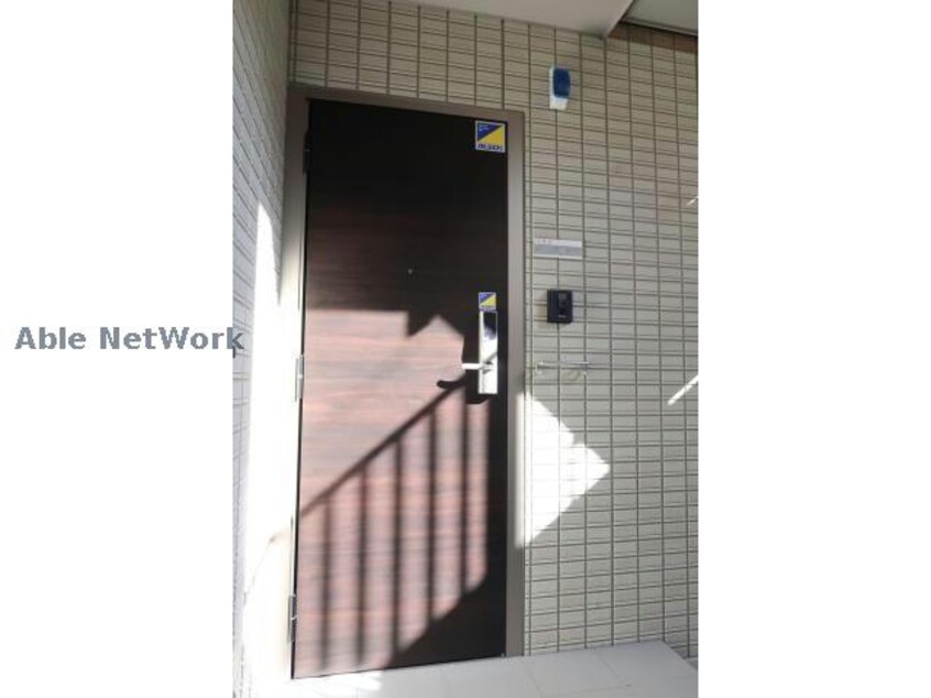  プードリエ本町