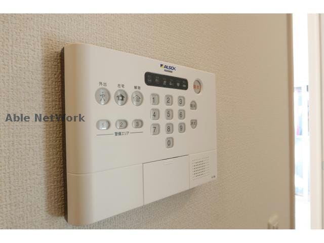  プードリエ本町