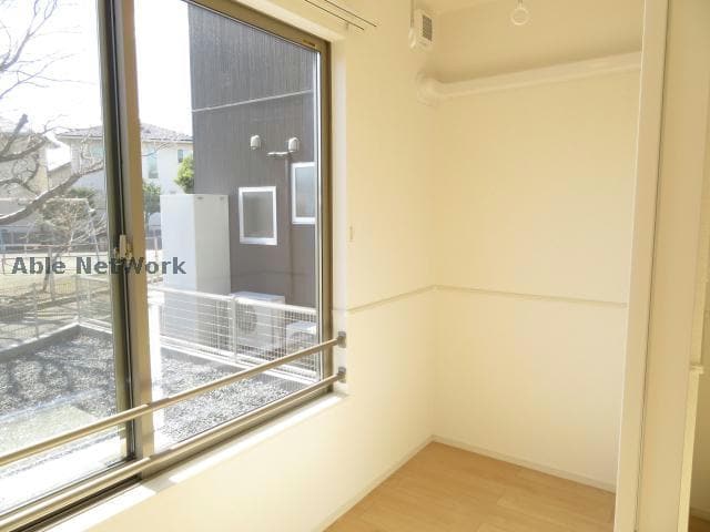  エミネント黒丸B